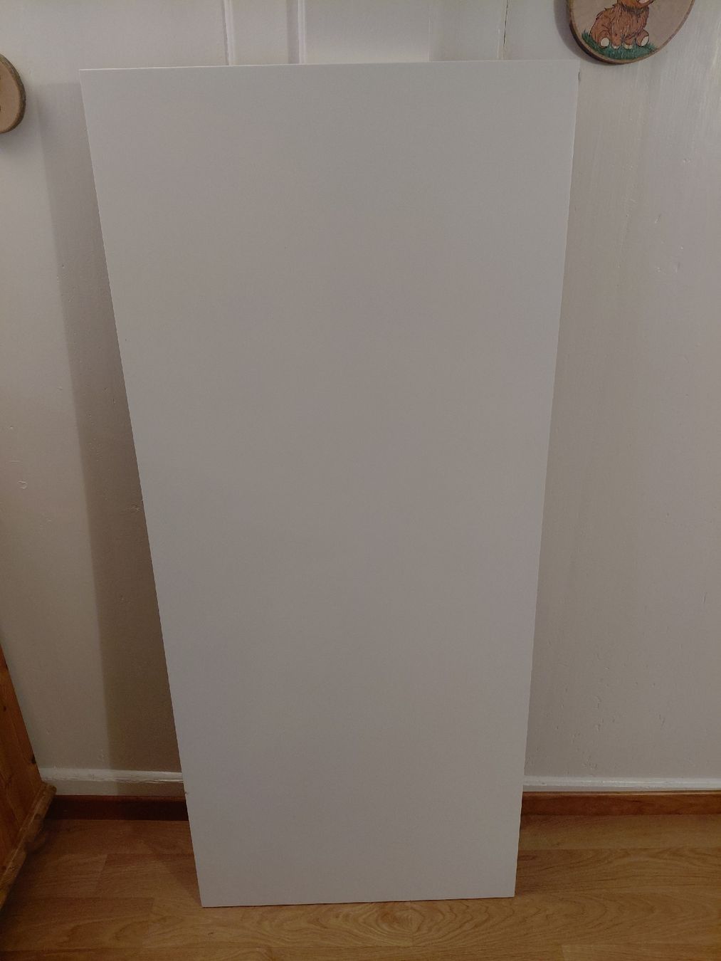 Ikea Servierplatten: Tischplatte – Gebraucht aus Wattwil von jul_dws2