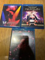 Ayumi Hamasaki Count-down, live, Wake up, Arena Tour, Songs