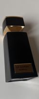 LE GEMME Kobraa (125ml) gebraucht