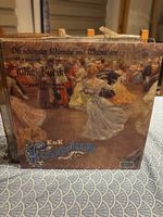 Vinyle Julius Fučík Marches et Valses Kuk-Festkonzert Orfeo