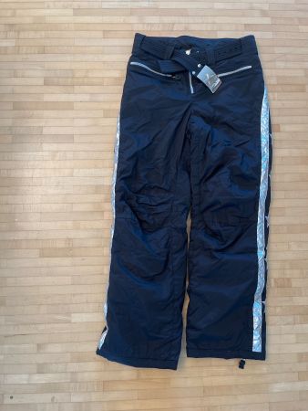 Jet Set Skihose 10 Jahre (134)
