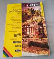 NOCH Hauptkatalog 2006