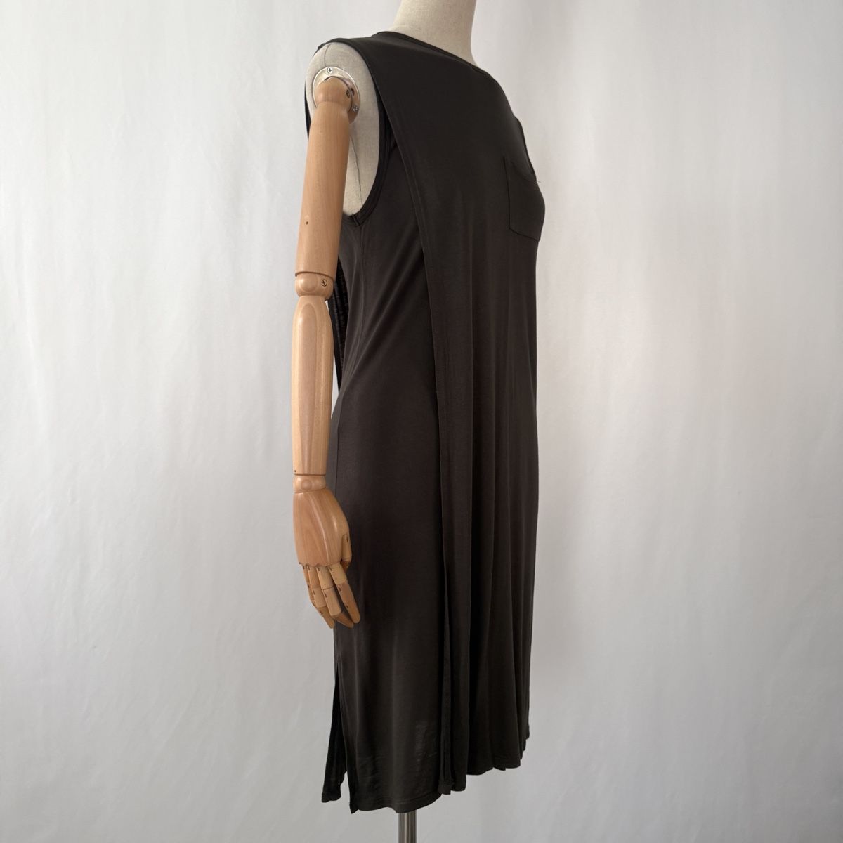Alexander Wang Vestiti: ALEXANDER WANG Dress – Nuovo (secondo la descrizione) da Emmen venduto da Avviivva_Com2023 1
