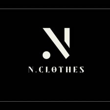 Profile image of N.Clothes