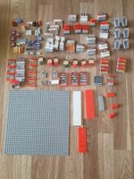 Migros BanBao Mini Shop