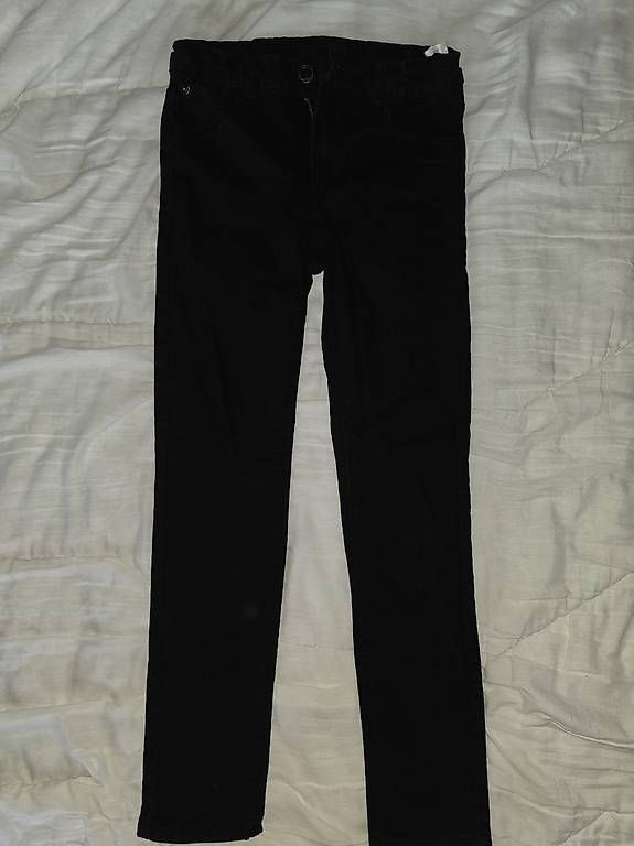 Pantaloni: Hosen 146 – Nuovo e nell'imballaggio originale da Schaffhausen venduto da SasA198611SasA