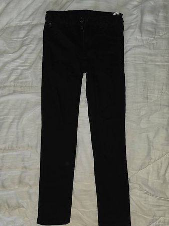 Hosen 146