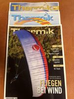 Thermik Magazine 2017