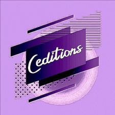 Profile image of Cedi_7