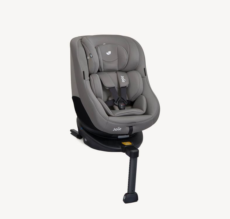 Joie Spin 360 Gt