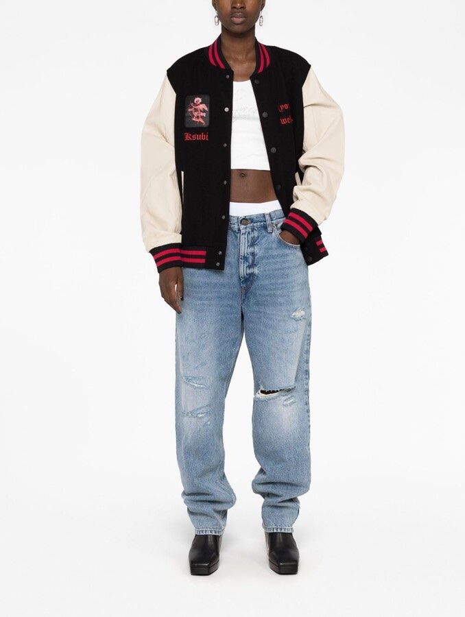 Jeans: DARKPARK Jeans – Nuovo (secondo la descrizione) da Emmen venduto da Avviivva_Com2023 1