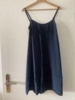 Nile Kleid/Unterkleid Gr. S