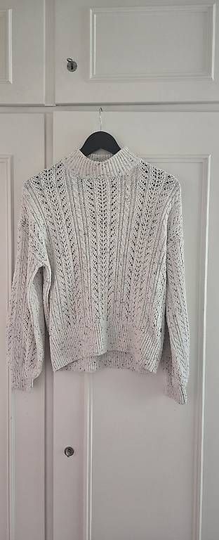 Pullover & Sweatshirts: Pulli von Gracia S – Gebraucht aus Zollikerberg von Thrisha 4