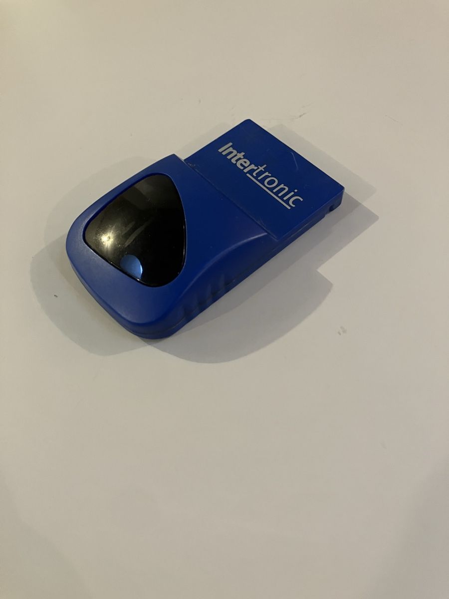 Sony Unités de mémoire & Cartes mémoire: Memory Card für PS2 – D'occasion à Chur par GC190