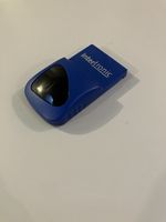 Memory Card für PS2