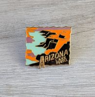 Pin's ARIZONA Lake Powel