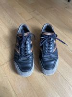 100% original PRADA made in Italy male size 6 (EU 39)
