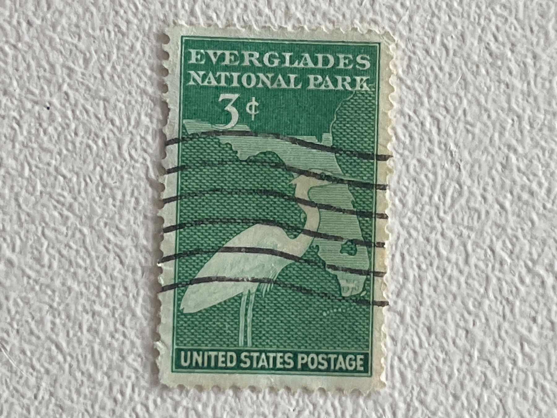 Tutti i francobolli: USA Briefmarke – Usato da Chiasso venduto da AzenYa