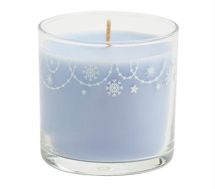 Candele: Pot à bougie  – Usato da Lutry venduto da Alexandre8168