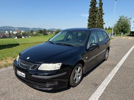 Saab für EXPORT