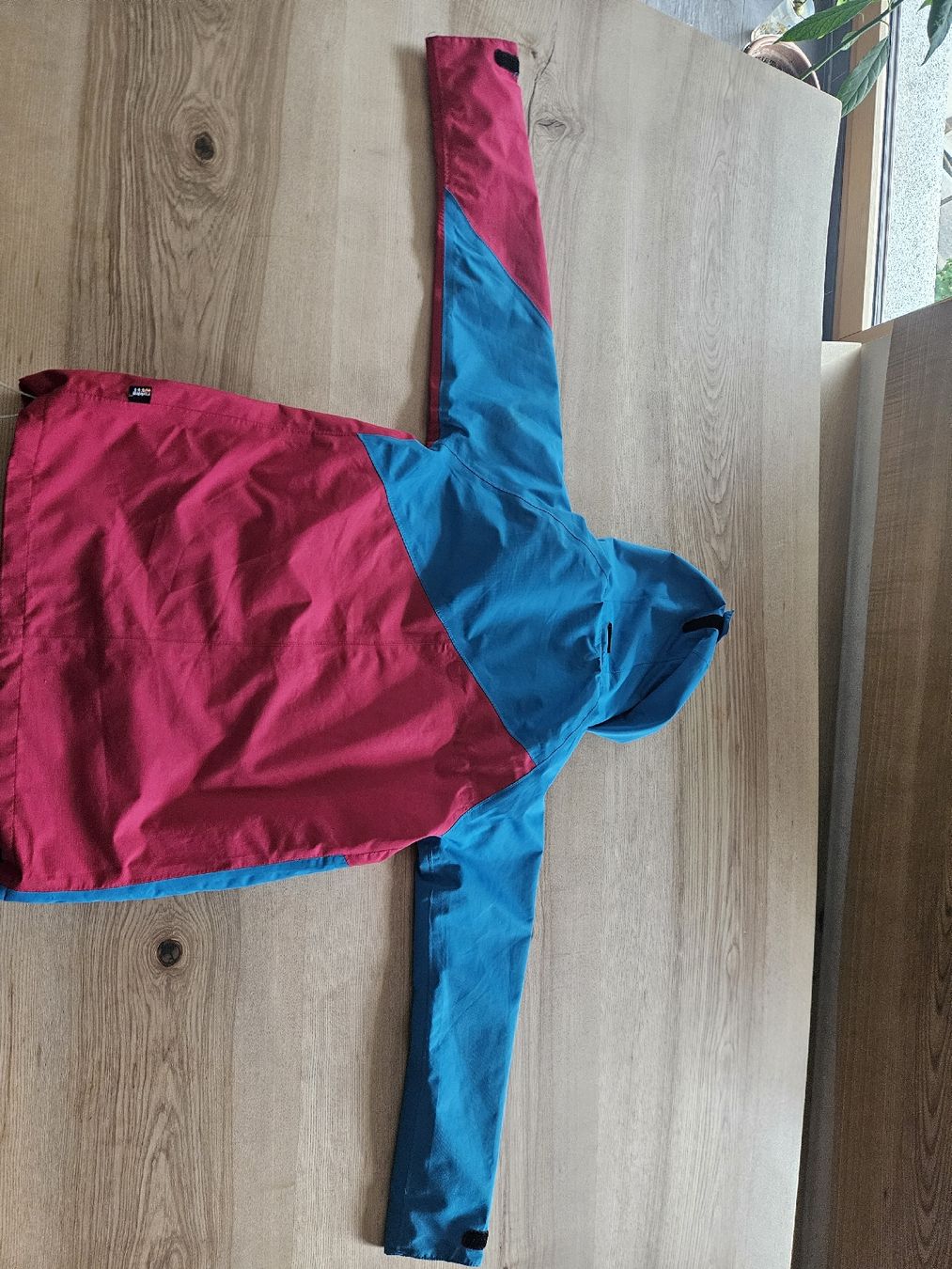 Rukka Giacche & Cappotti: Regenjacke rukka – Usato da Danis venduto da and_5kkz 1