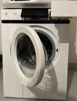Waschmaschine V-Zug Adora S