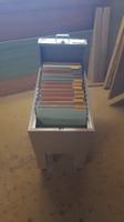 Barschrank, Aktenschrank , Schrank