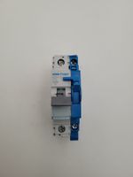 Hager - NCN013 mit Neutralleitertrenner