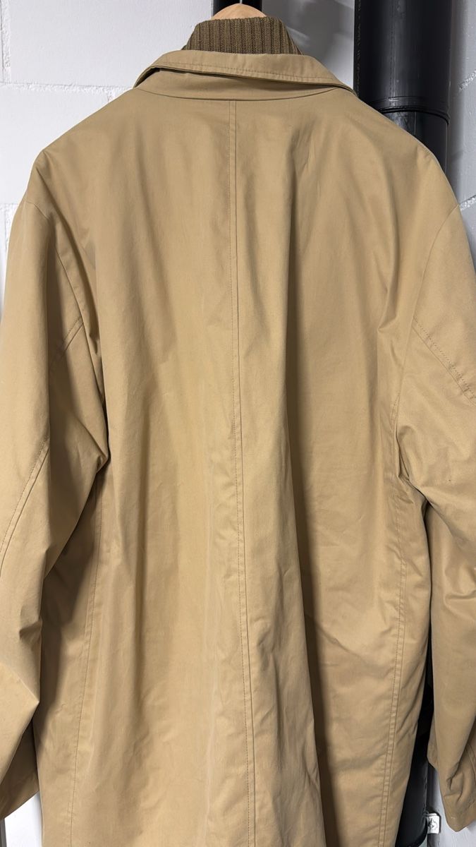 Burberry Cappotti: Burberry Coat – Nuovo (secondo la descrizione) da Herrliberg venduto da ResellerZH 6