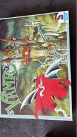Schmidt Spiele "Vampire" Brettspiel Prinzessin retten