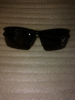herren sonnenbrille,,schwarz,,,uv 400