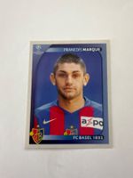 Panini UEFA Champions League 2008-2009 - Nr. 116