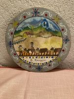 Appenzeller Eimerbödeli