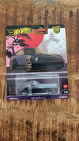 Hot Wheels Nissan Fairlady Z 240ZG Car Culture neu 3/5