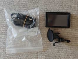 Garmin Nuvo 1390