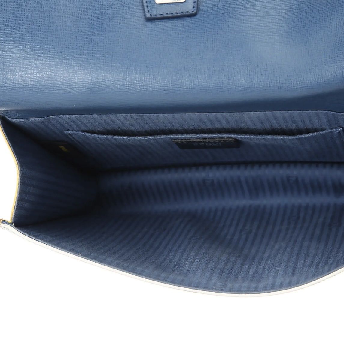 Fendi Borse da donna: Fendi handbag crossbody bag – Nuovo (secondo la descrizione) da Basel venduto da 550_ckp6 5