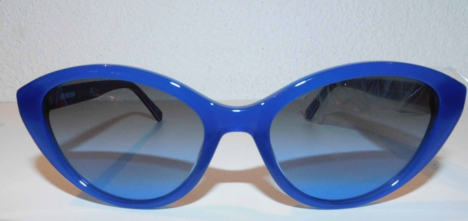 Missoni Occhiali & Lenti: Design Missoni Sonnenbrille Neu – Usato da Sursee venduto da 76 5