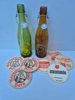 Bier Brauerei Gassner und Reichenbach