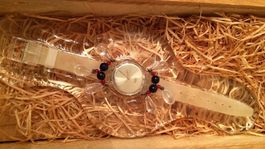SWATCH Chandelier 1992