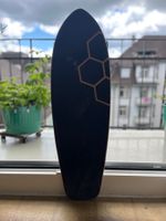 Surf Skate Skateboard