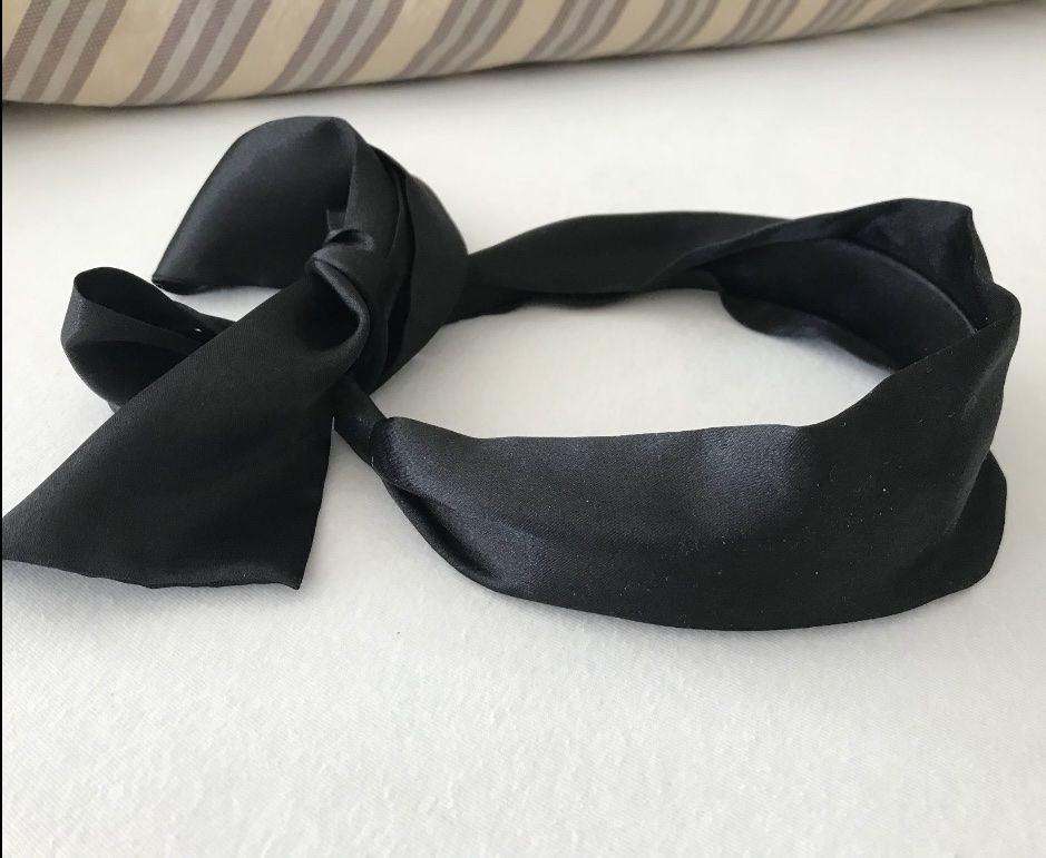 Haarschmuck: Haarreif – Neu (gemäss Beschreibung) aus Stäfa von Exclusive0