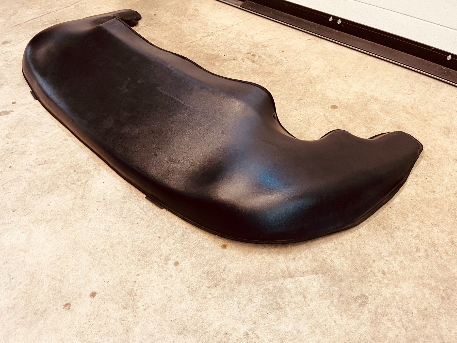 Accessori per altri veicoli: Honda S2000 Persenning – Usato da Remigen venduto da Fazer 1