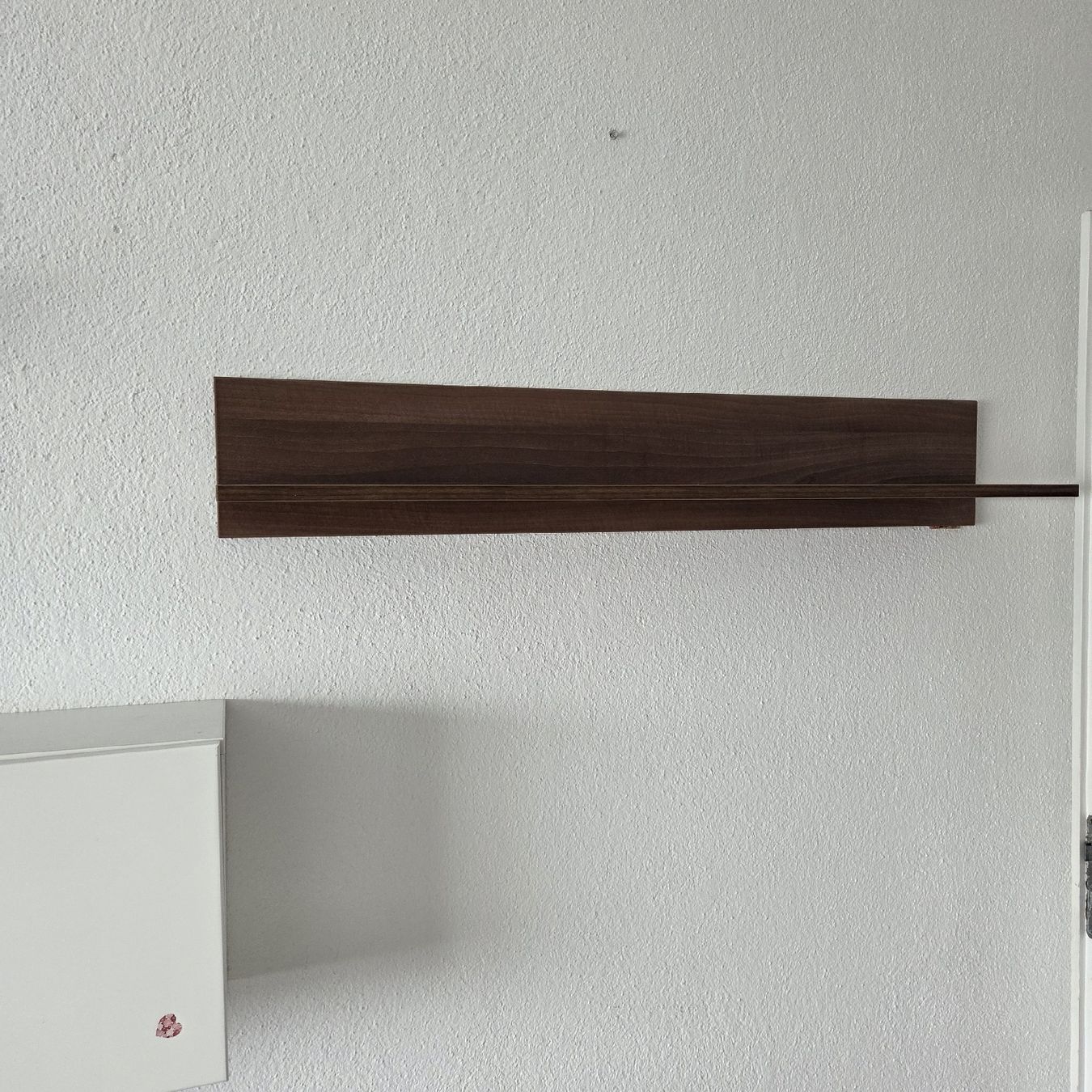 TV Möbel: Wohnwand  – Gebraucht aus Niedergösgen von H.svc 2
