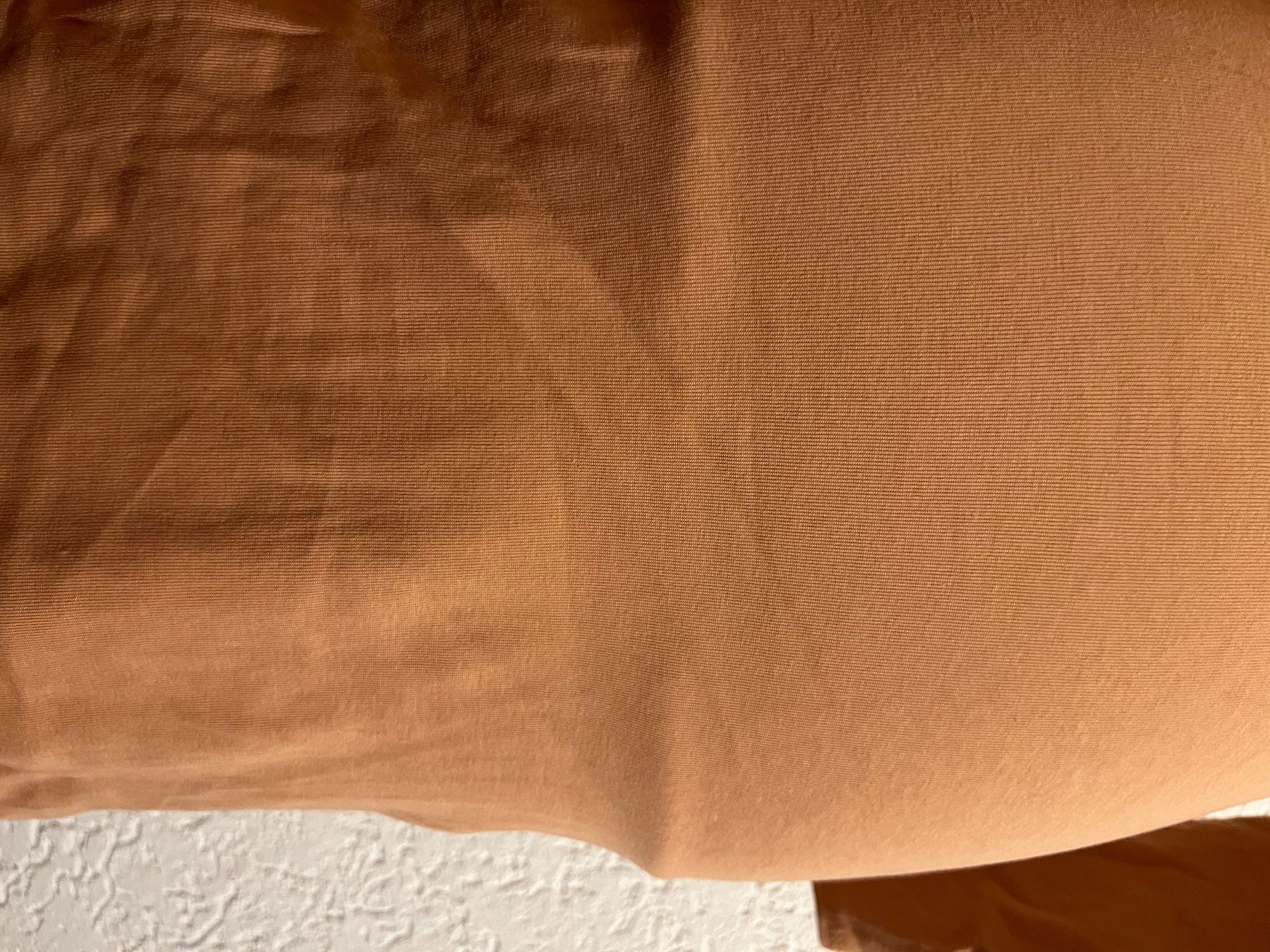 Vestiti & Gonne: Mädchen Sommekleid Braun Gr 158/164 – Usato da Frenkendorf venduto da Style365 2