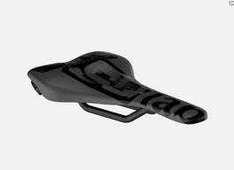 SQlab 612 ERGOWAVE® R ltd. Team Carbon | Rennradsattel | 13