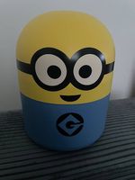 Minions Aufbewahrungsbox 6L