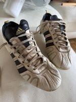 Adidas Adipure 42