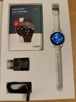Limmex Notrufuhr (neu 03/3026)