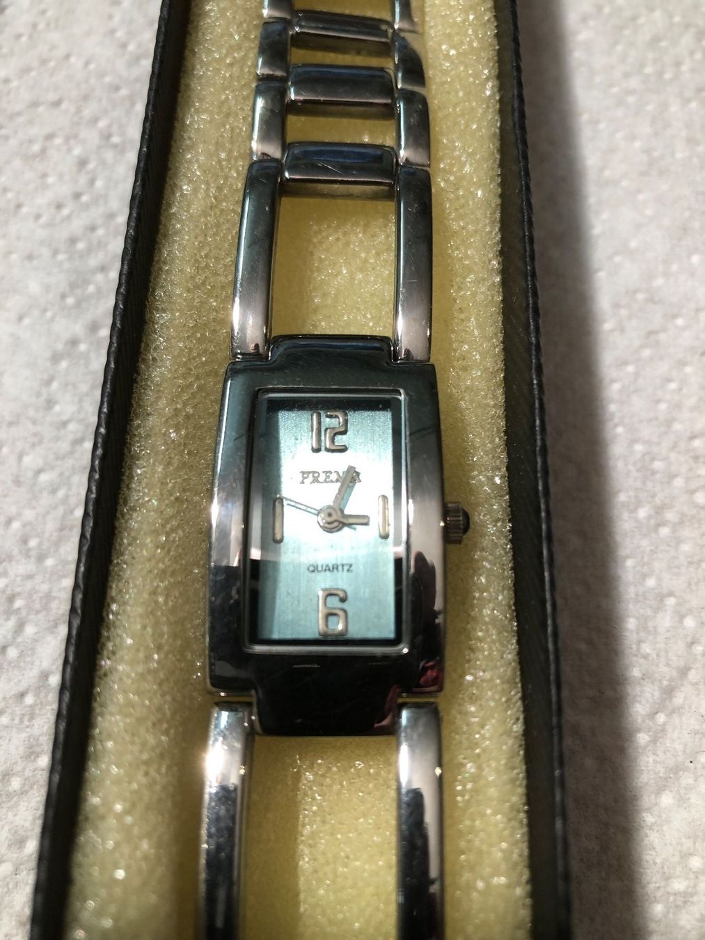 Orologi: armbanduhr – Usato da BERNECK venduto da kappi321