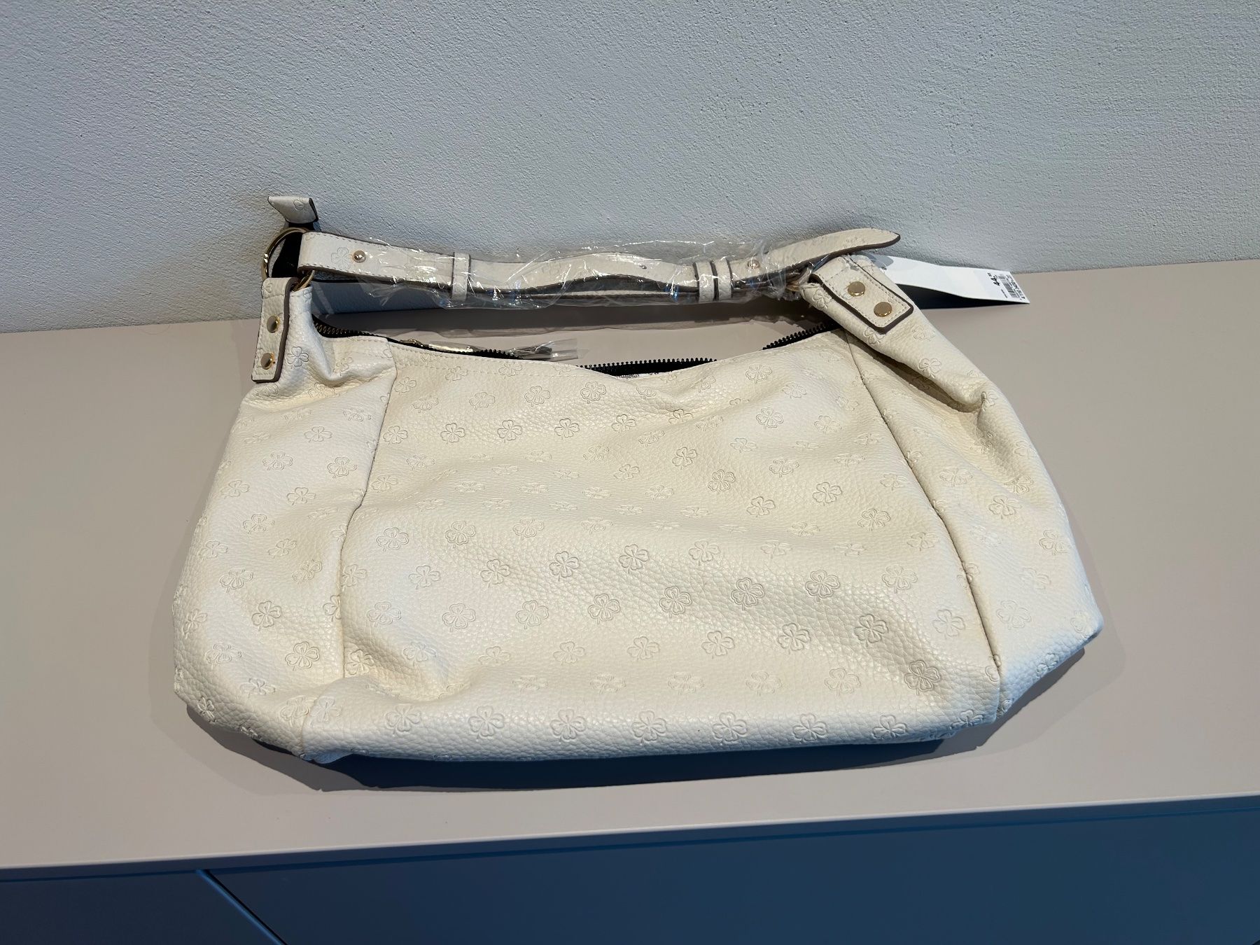 Sacs femmes: Handtasche neu 'Edel&Stark' – Neuf avec emballage d'origine à Bottenwil par Joker730 1